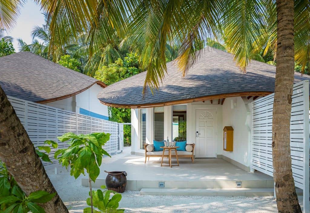rooms-duplex-beach-villa