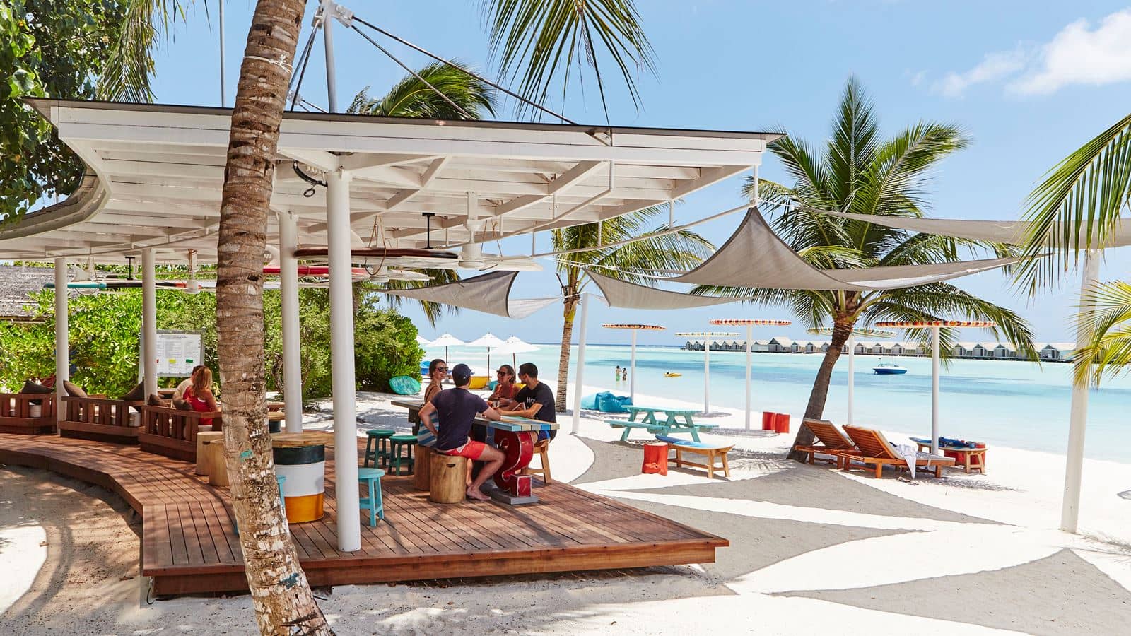 bars-lagoon-bar
