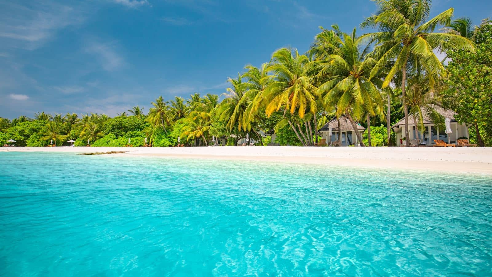 rooms-beach-villa