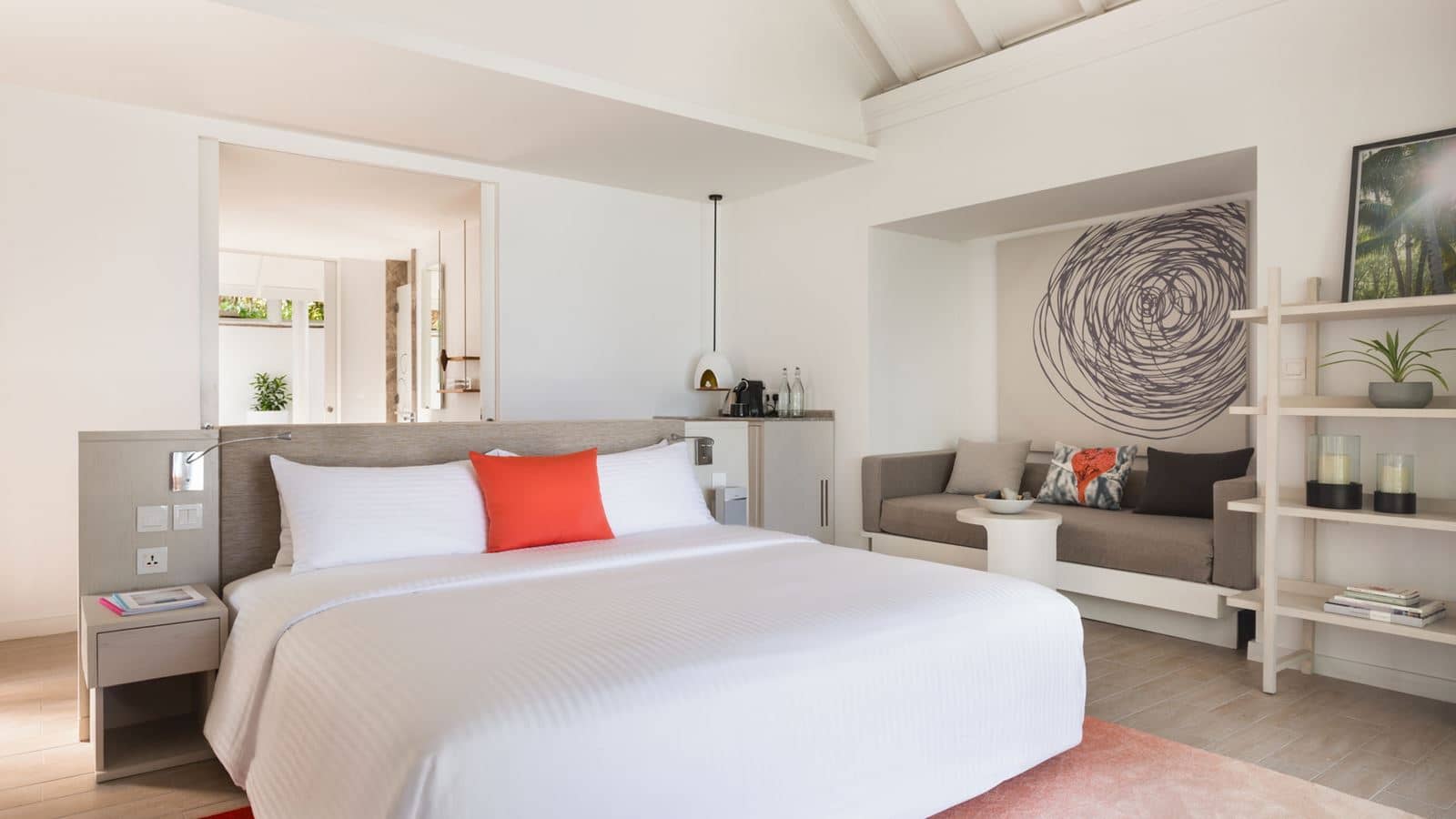 rooms-beach-villa