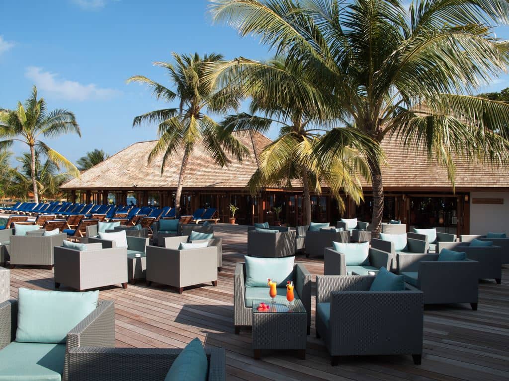 bars-sunset-bar-adults-only