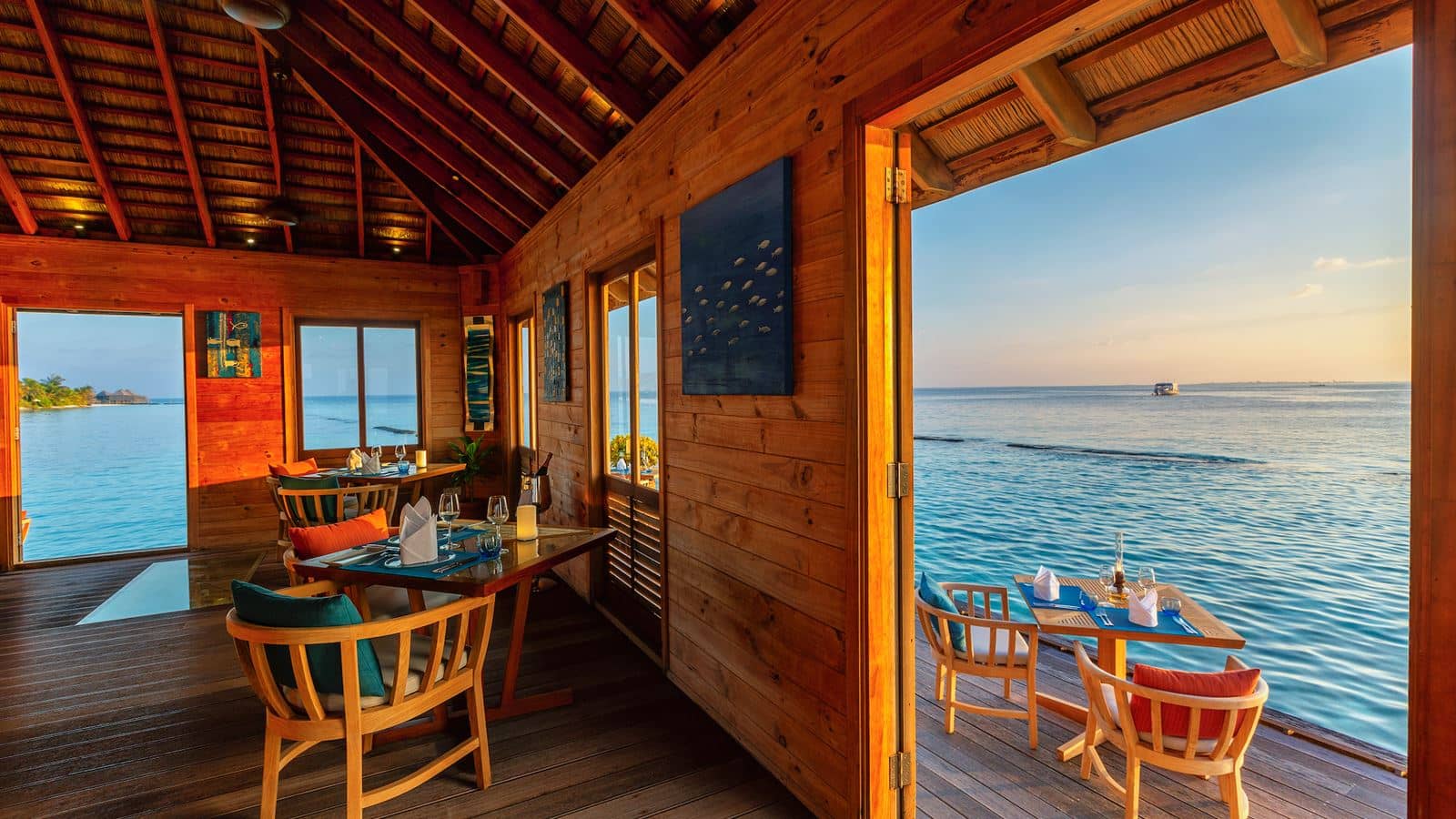 restaurants-aqua