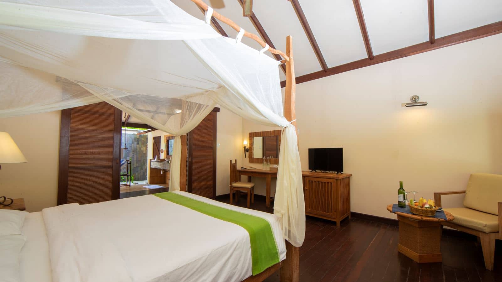 rooms-deluxe-villa