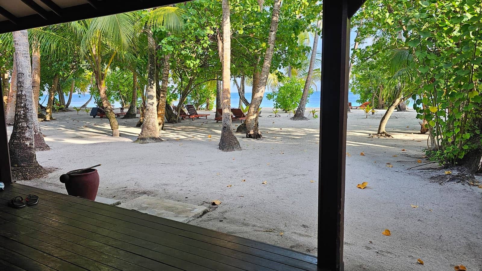 rooms-superior-villa
