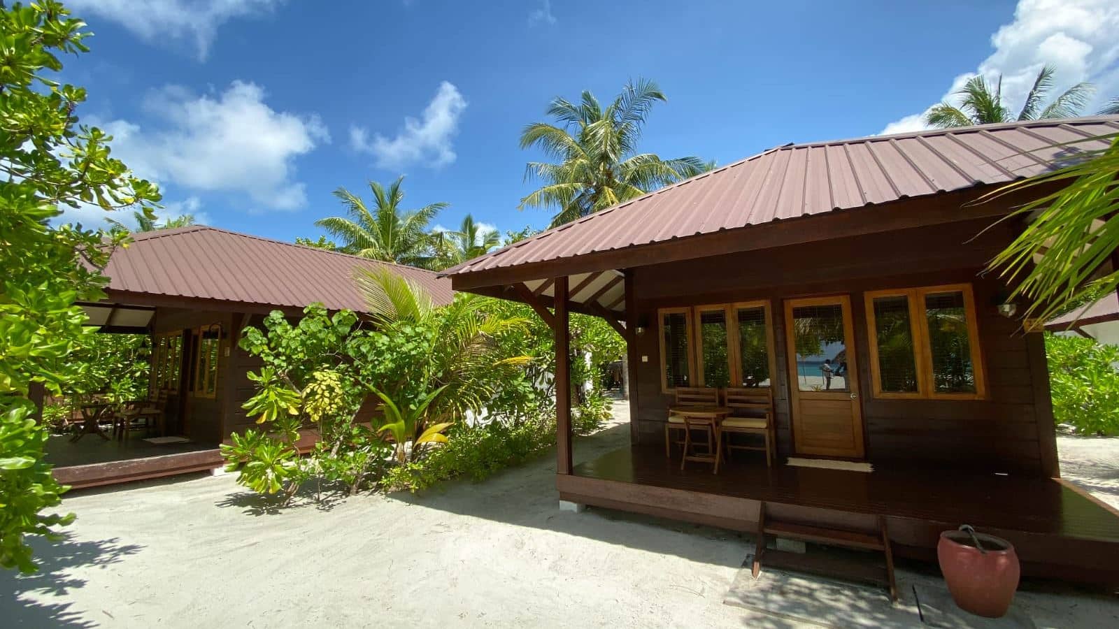 rooms-deluxe-villa