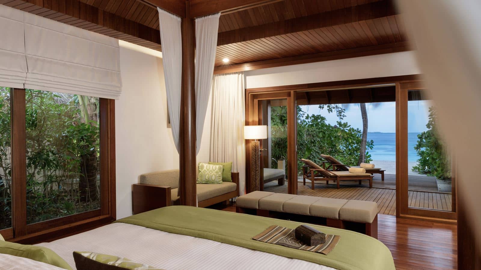 rooms-baros-villa