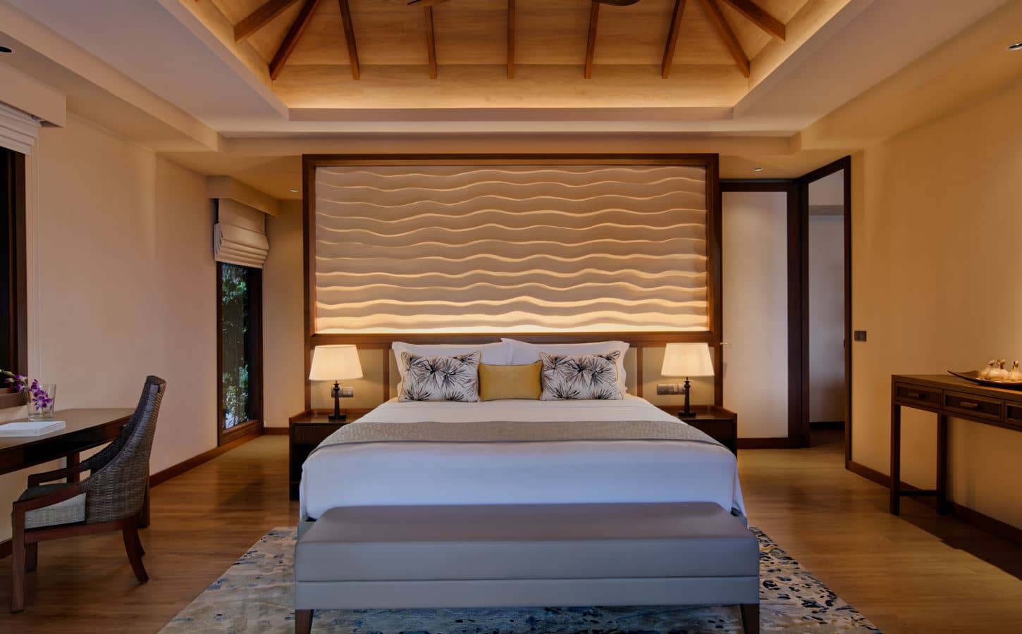 rooms-two-bedroom-baros-retreat-with-private-pool