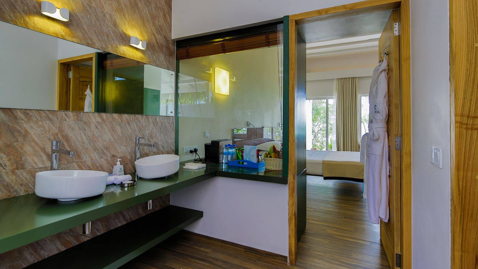 rooms-beach-villa