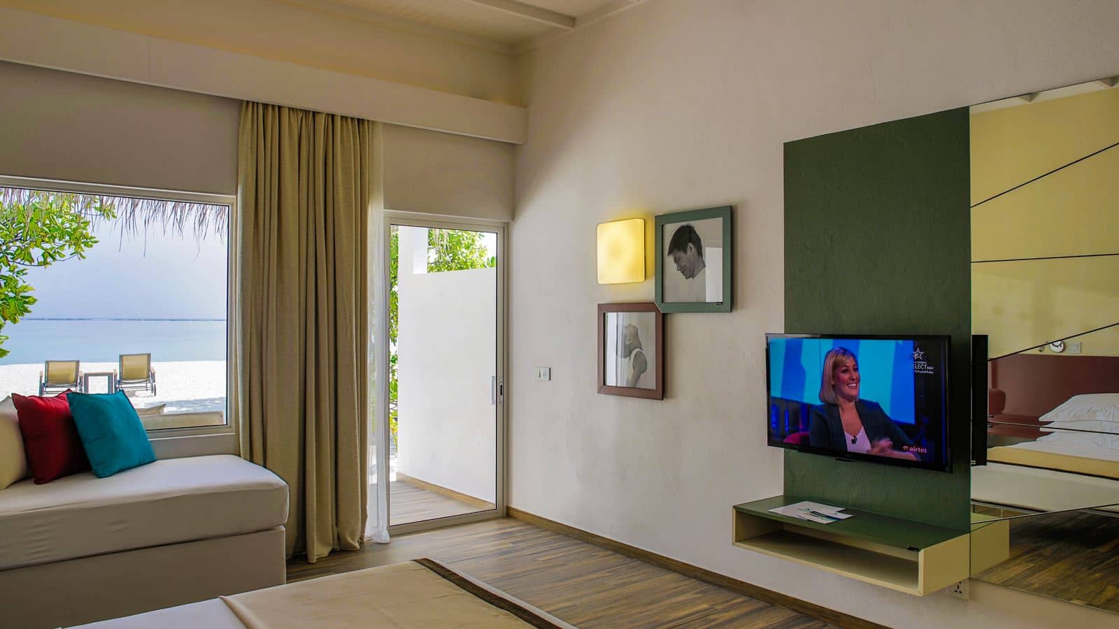 rooms-beach-villa