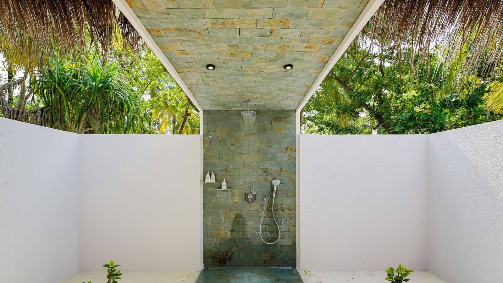 rooms-beach-suite