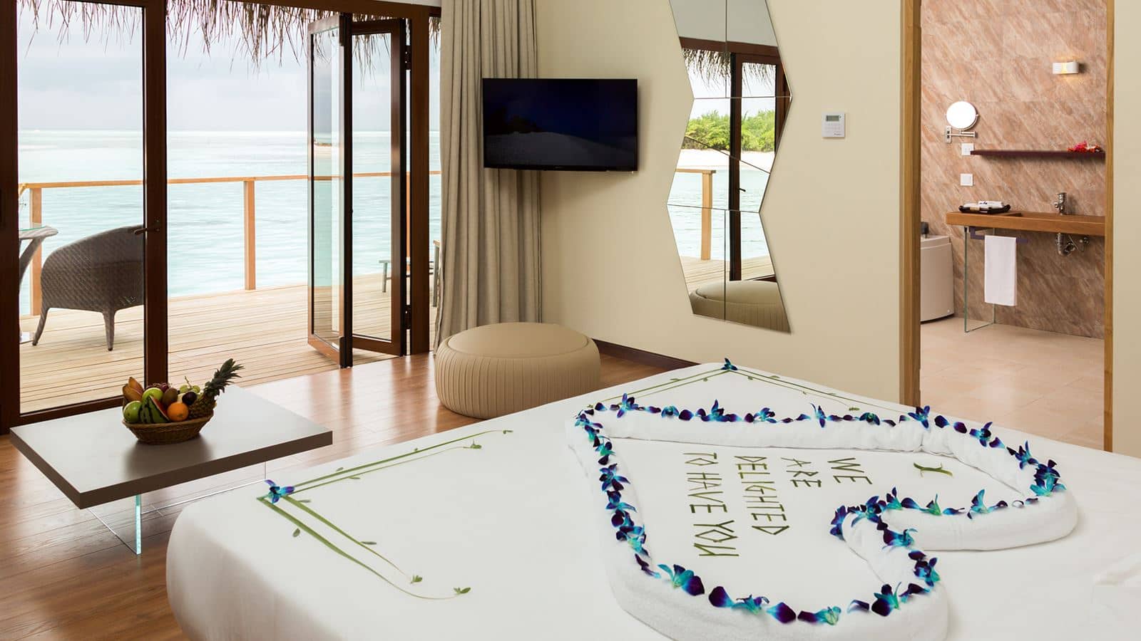 rooms-lagoon-suite-with-slide