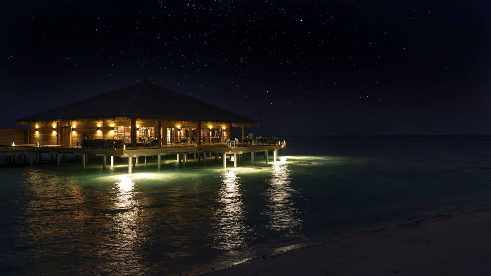 restaurants-manta-restaurant