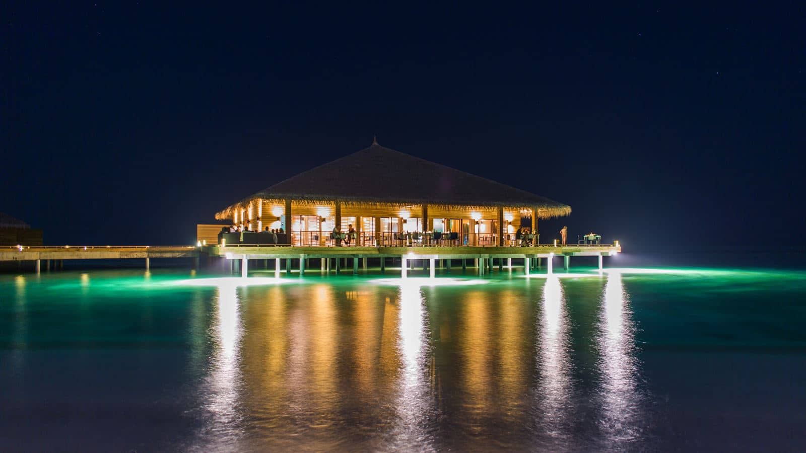 restaurants-manta-restaurant