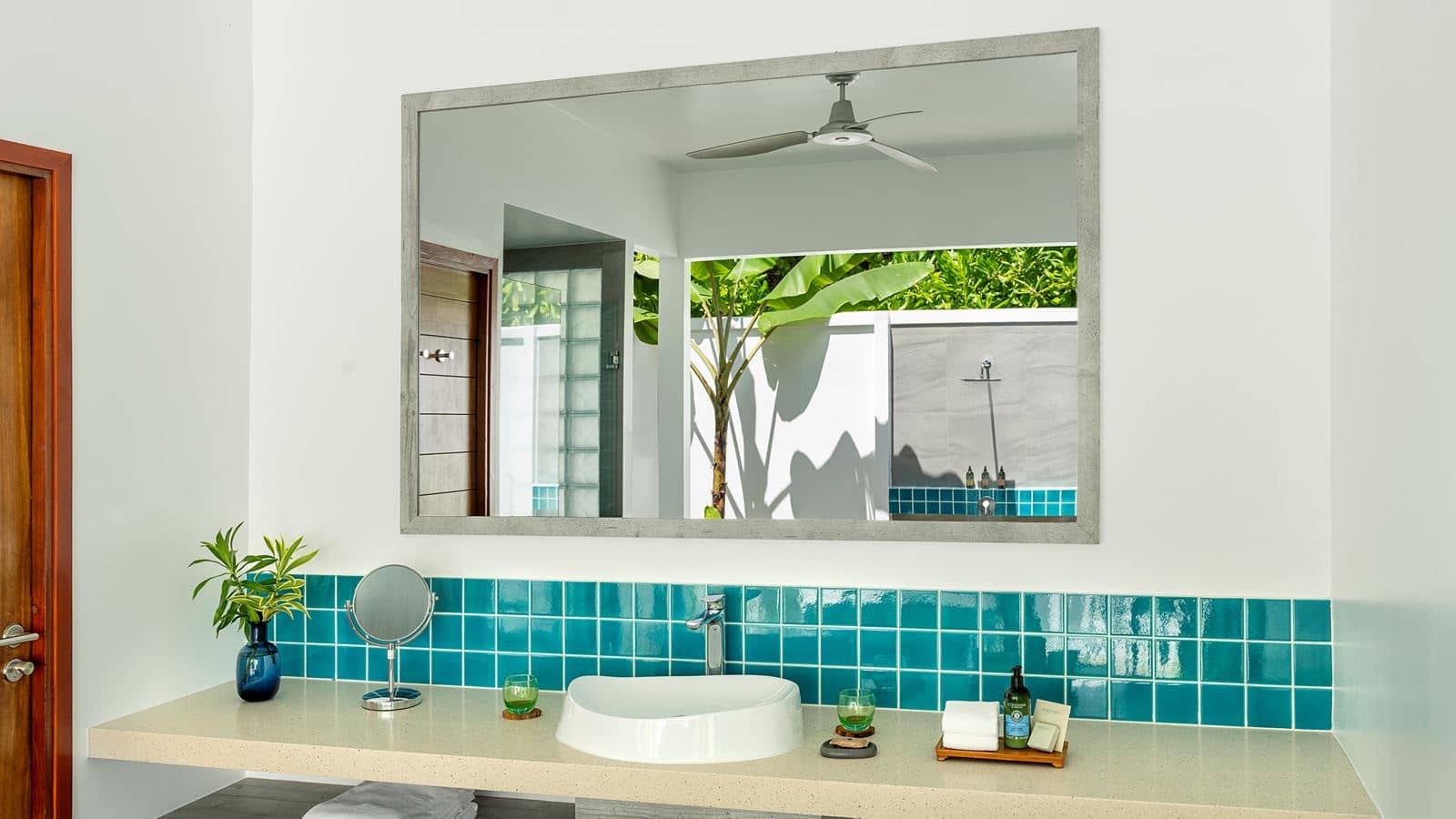 rooms-beach-villa