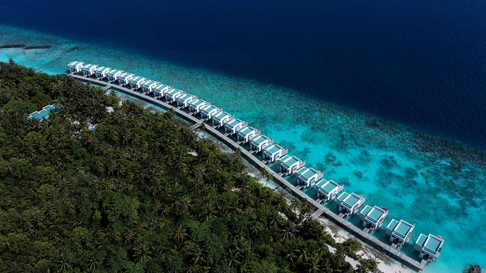 rooms-water-villa