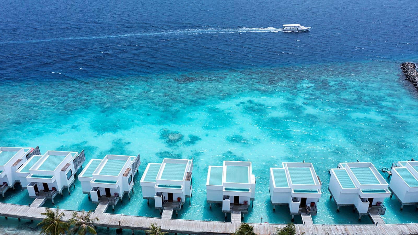 rooms-water-villa
