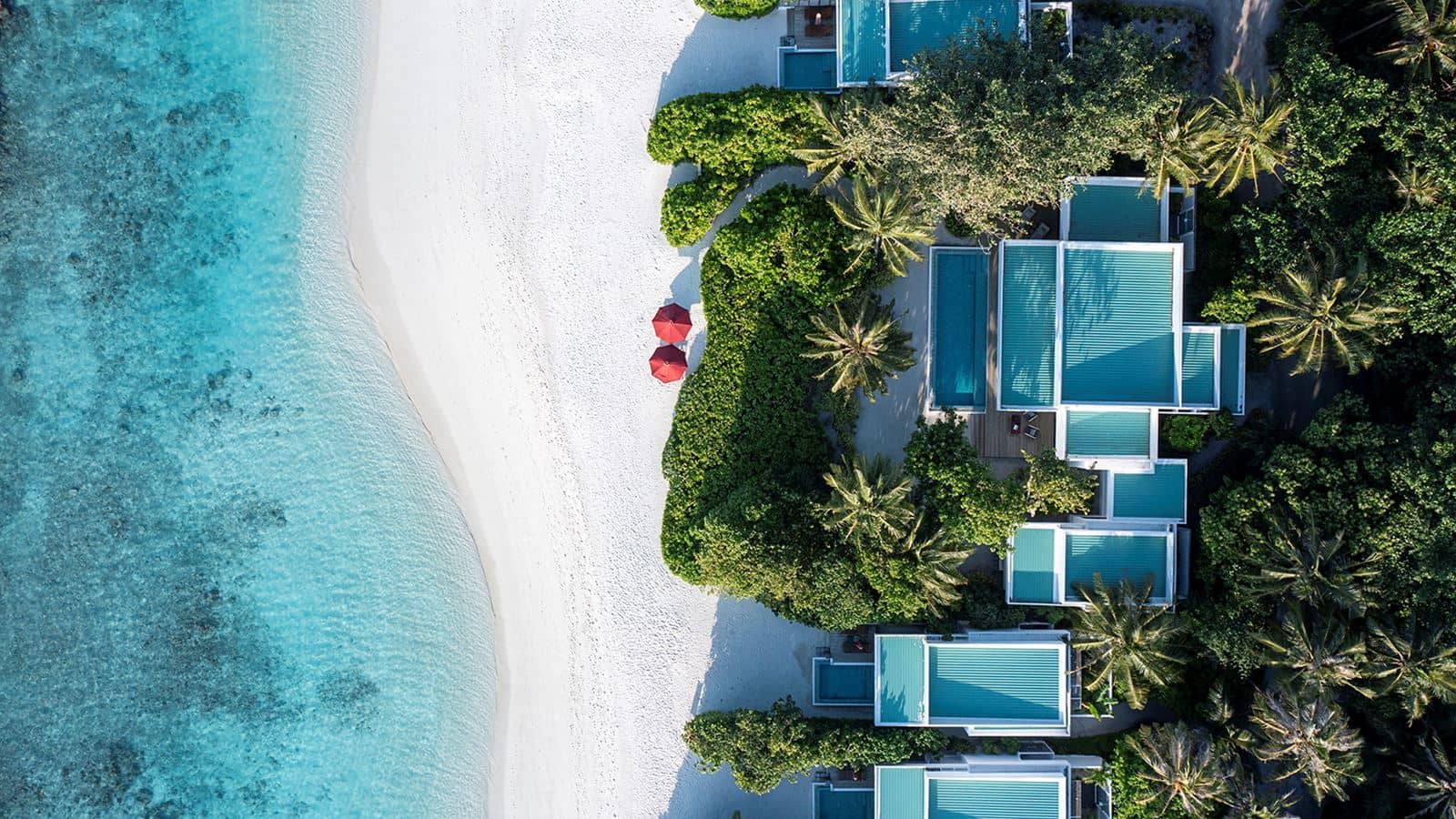 rooms-two-bedroom-dhigali-suite