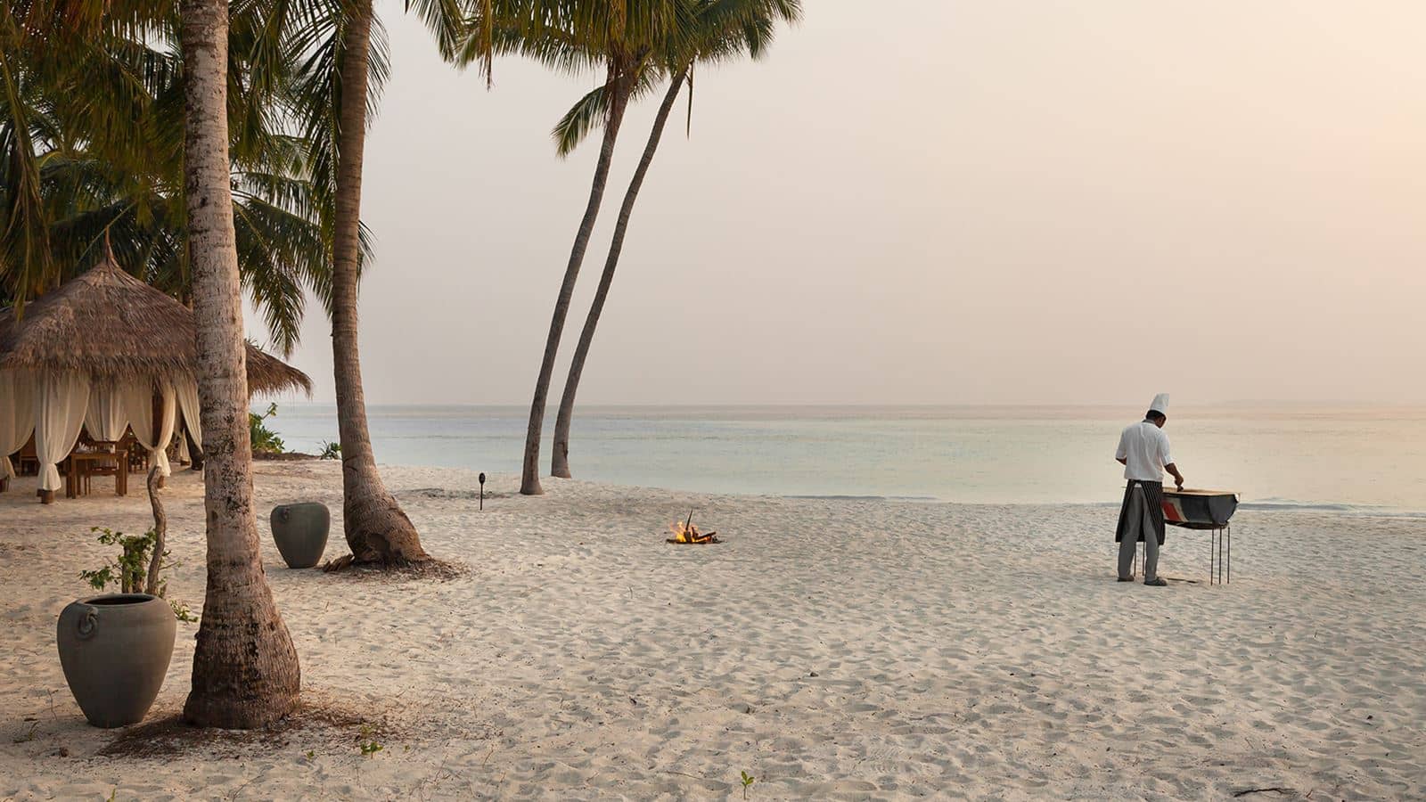 restaurants-reethi-grill