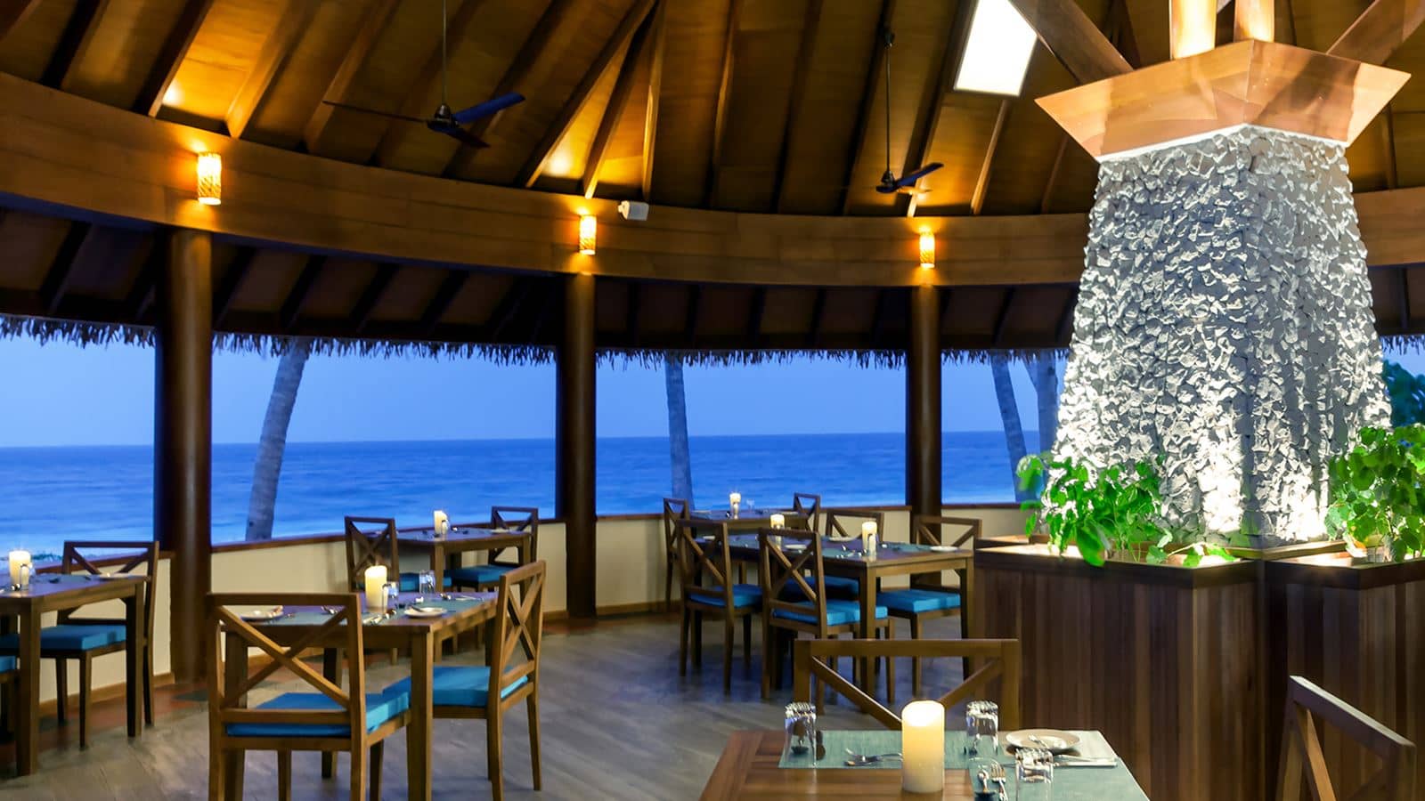 restaurants-vakaru