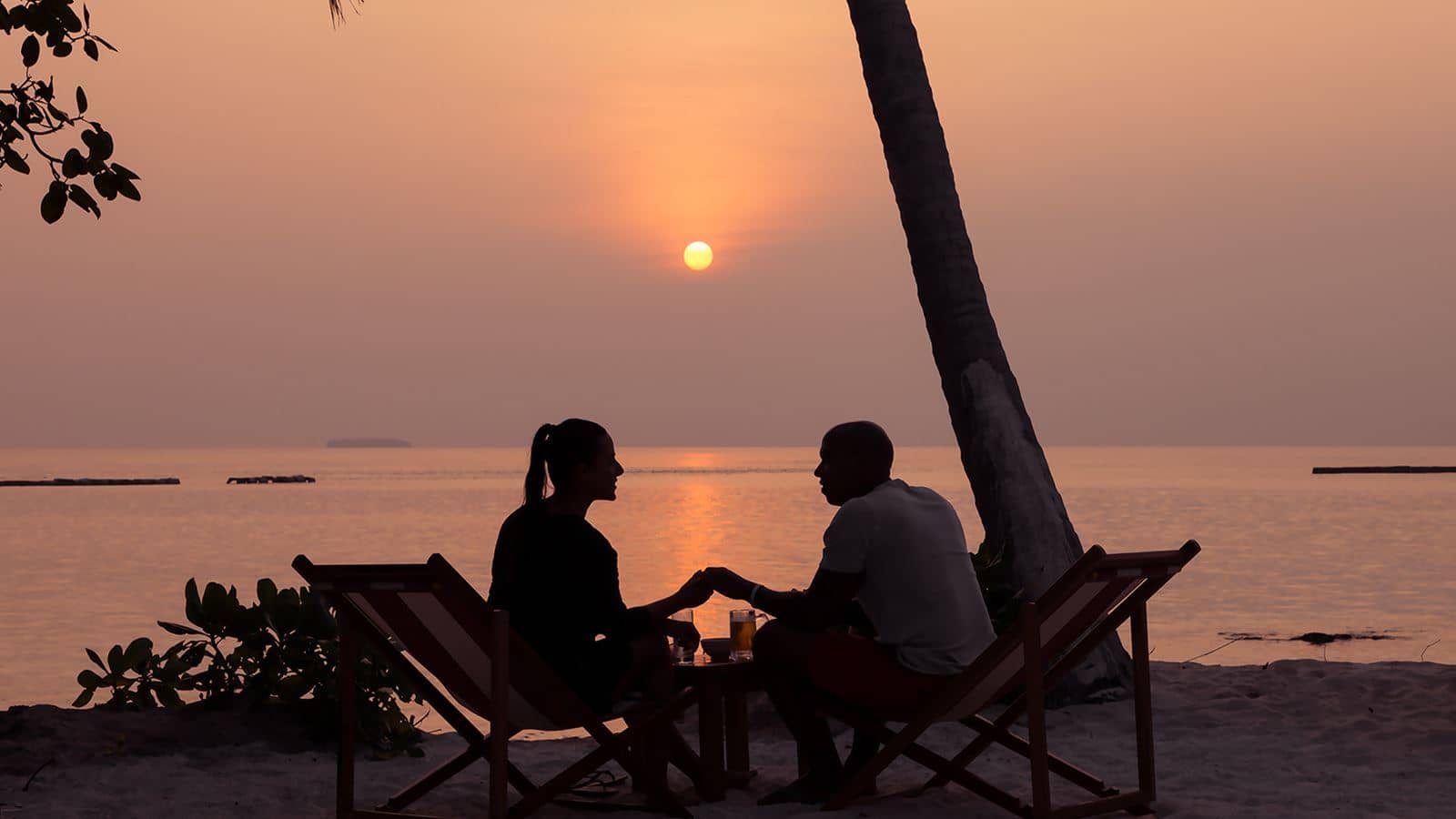 bars-sunset-bar