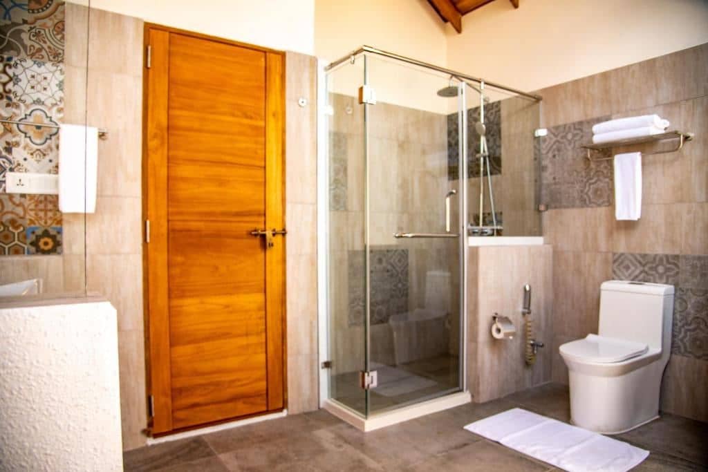 rooms-garden-villa