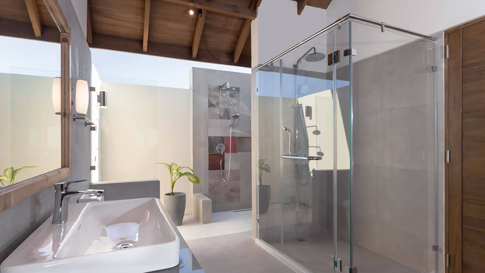 rooms-two-bedroom-water-villa-suites-with-spa-tub