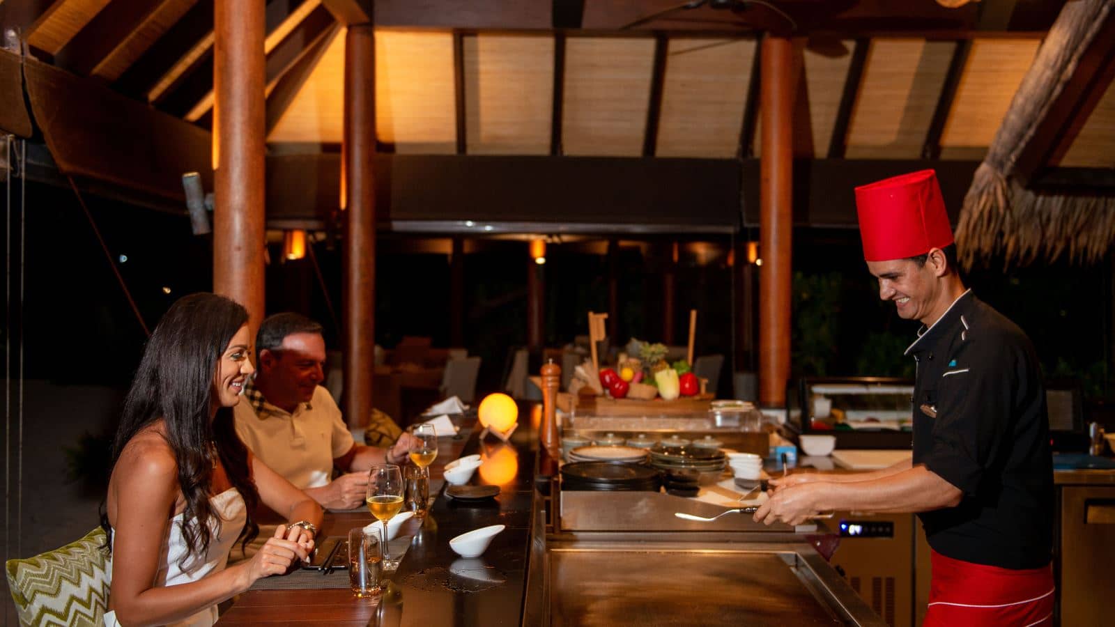 restaurants-raakani