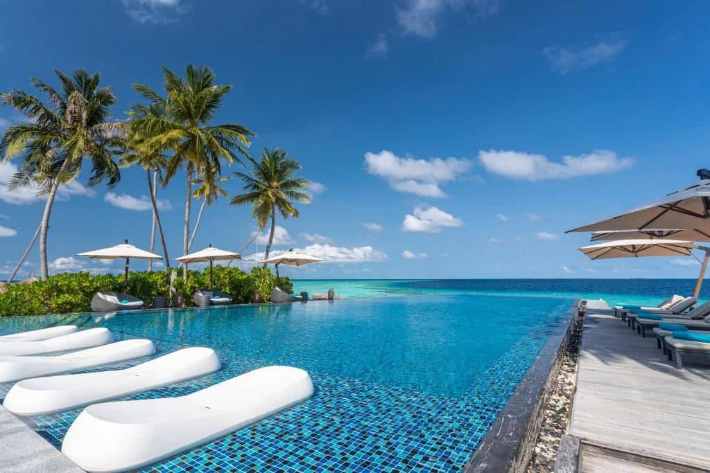 pools-pools
