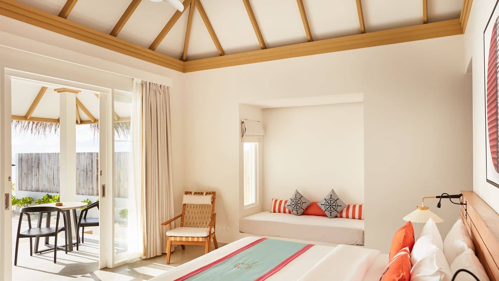 rooms-beach-villa-with-pool