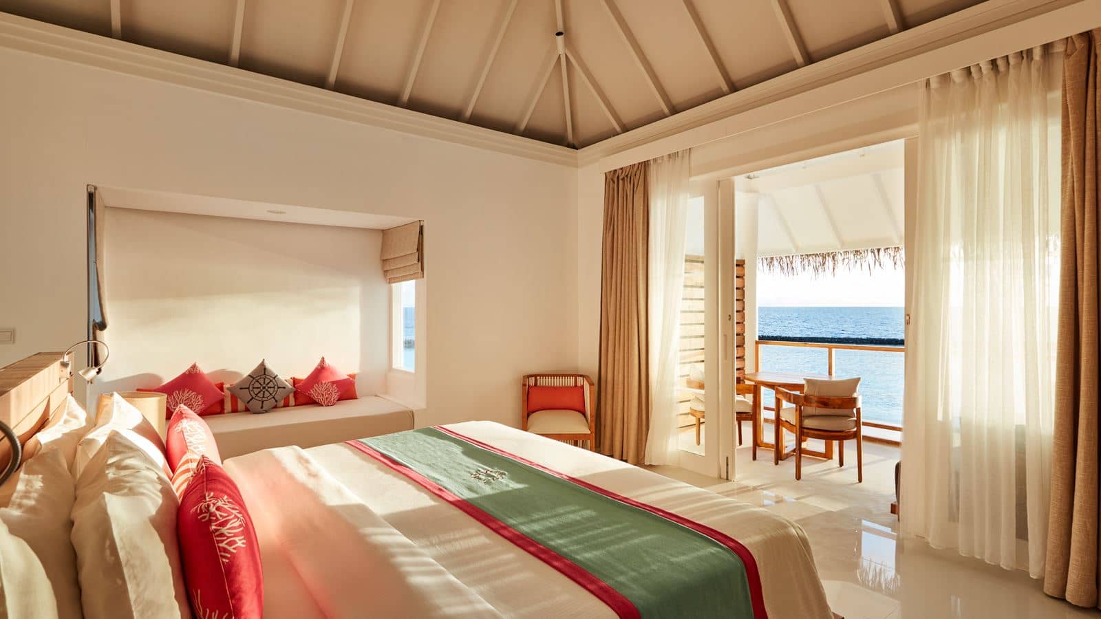 rooms-beach-residence-with-pool-two-storey