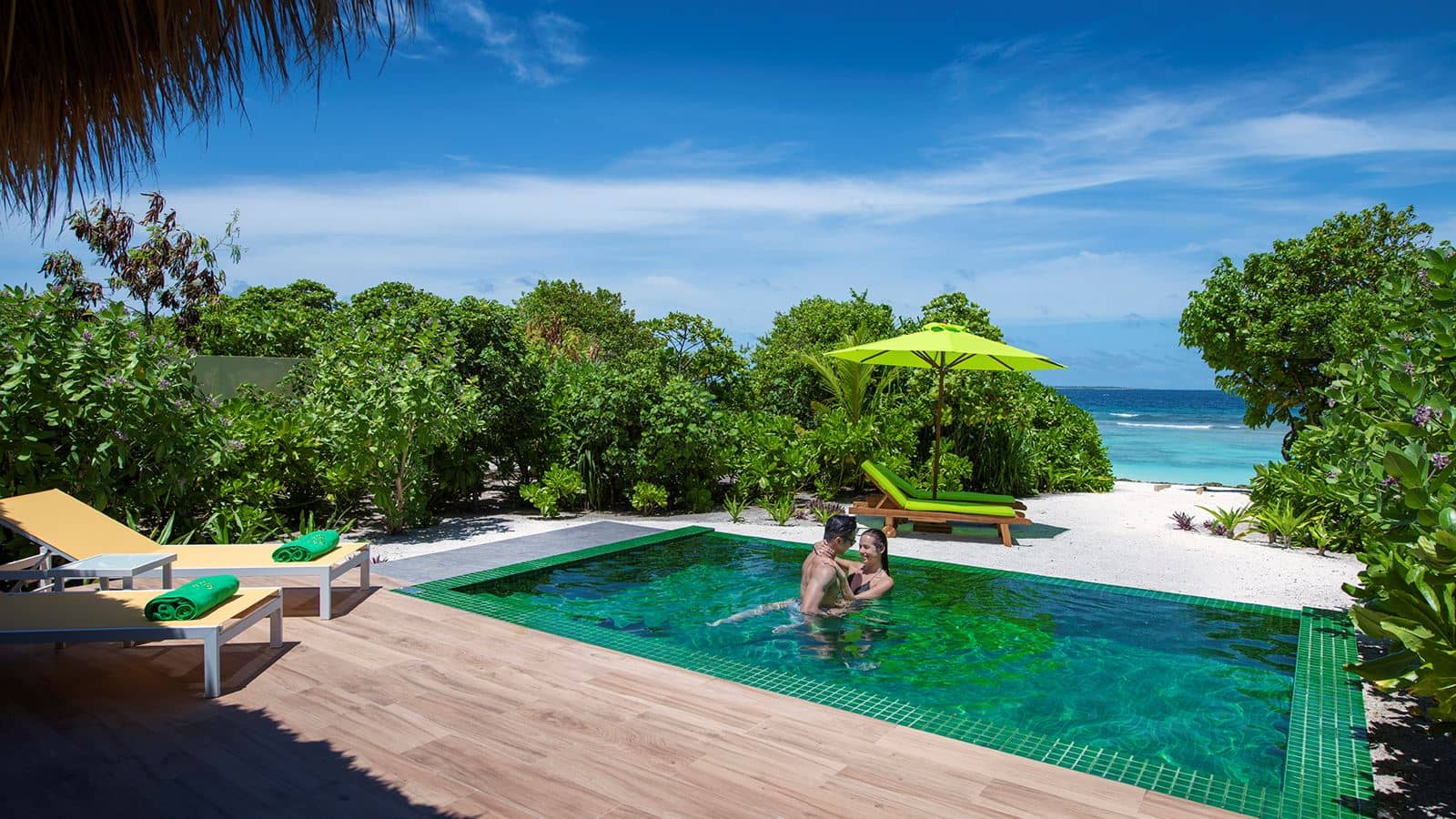 rooms-beach-villa-with-pool