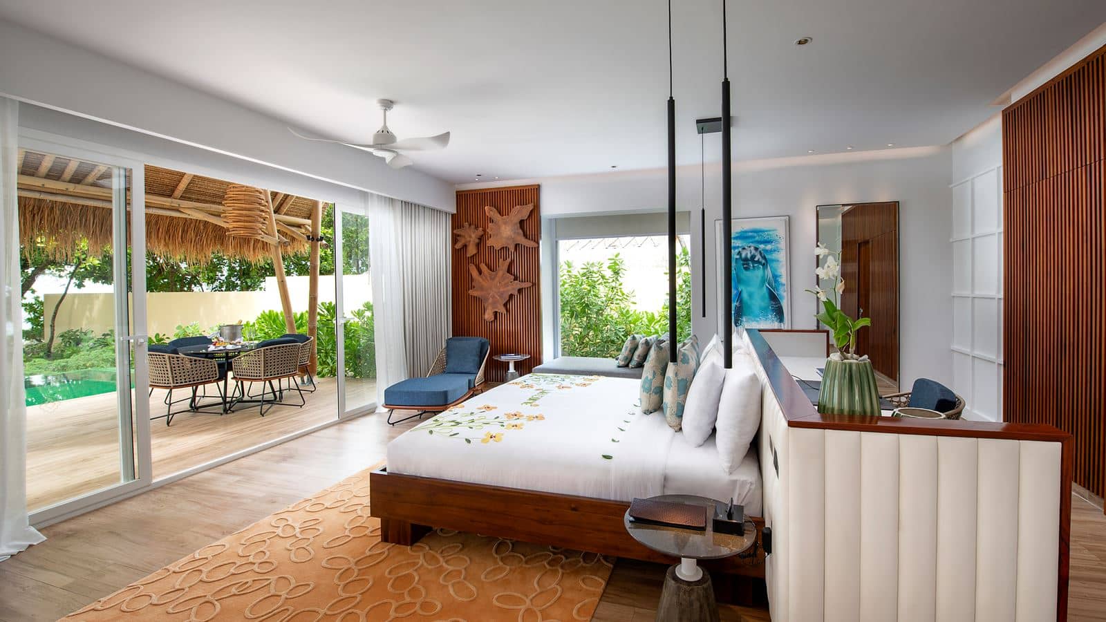 rooms-family-beach-villa-with-pool2-bedrooms