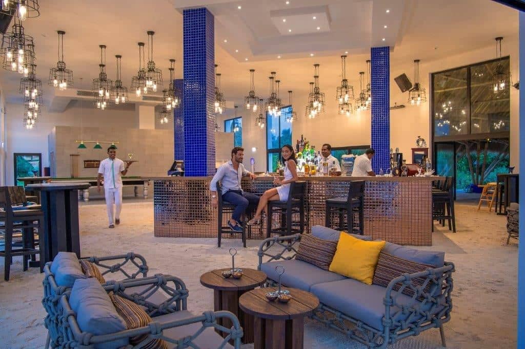bars-sunset-pool-cafe