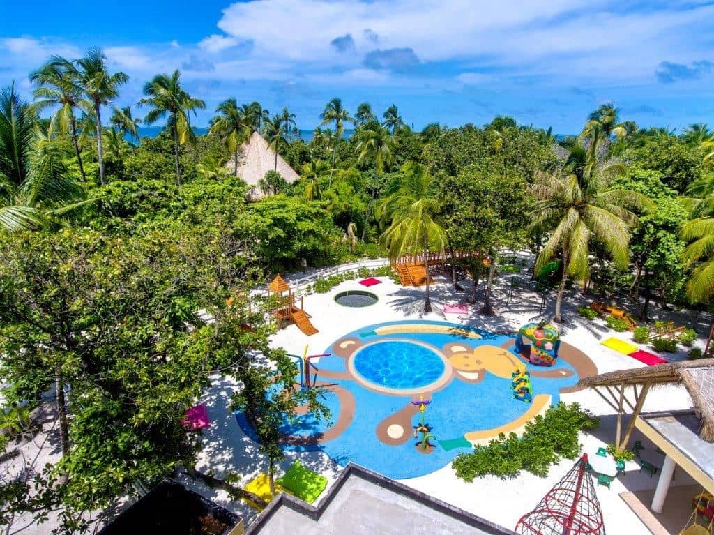 pools-outdoor-childrens-pool