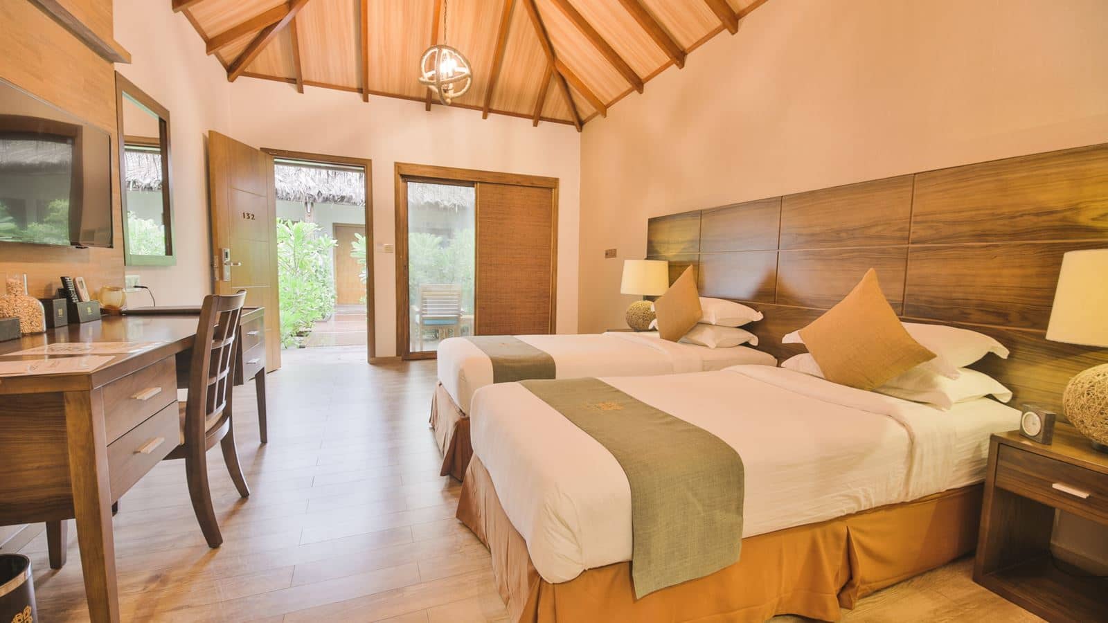 rooms-garden-villa