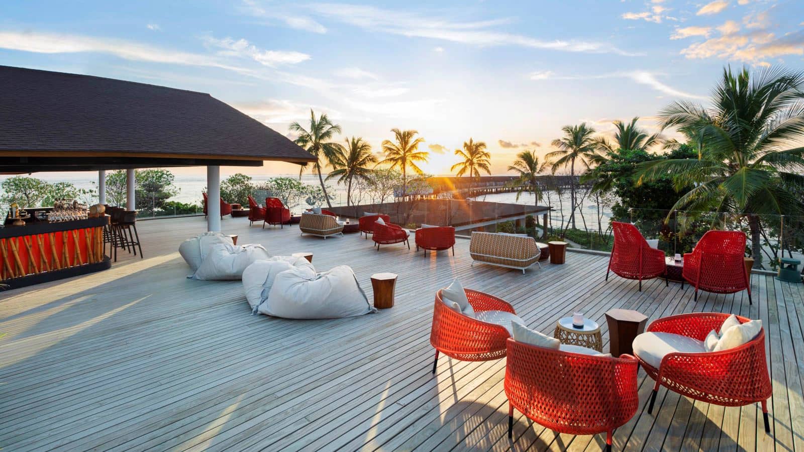 bars-sunset-bar