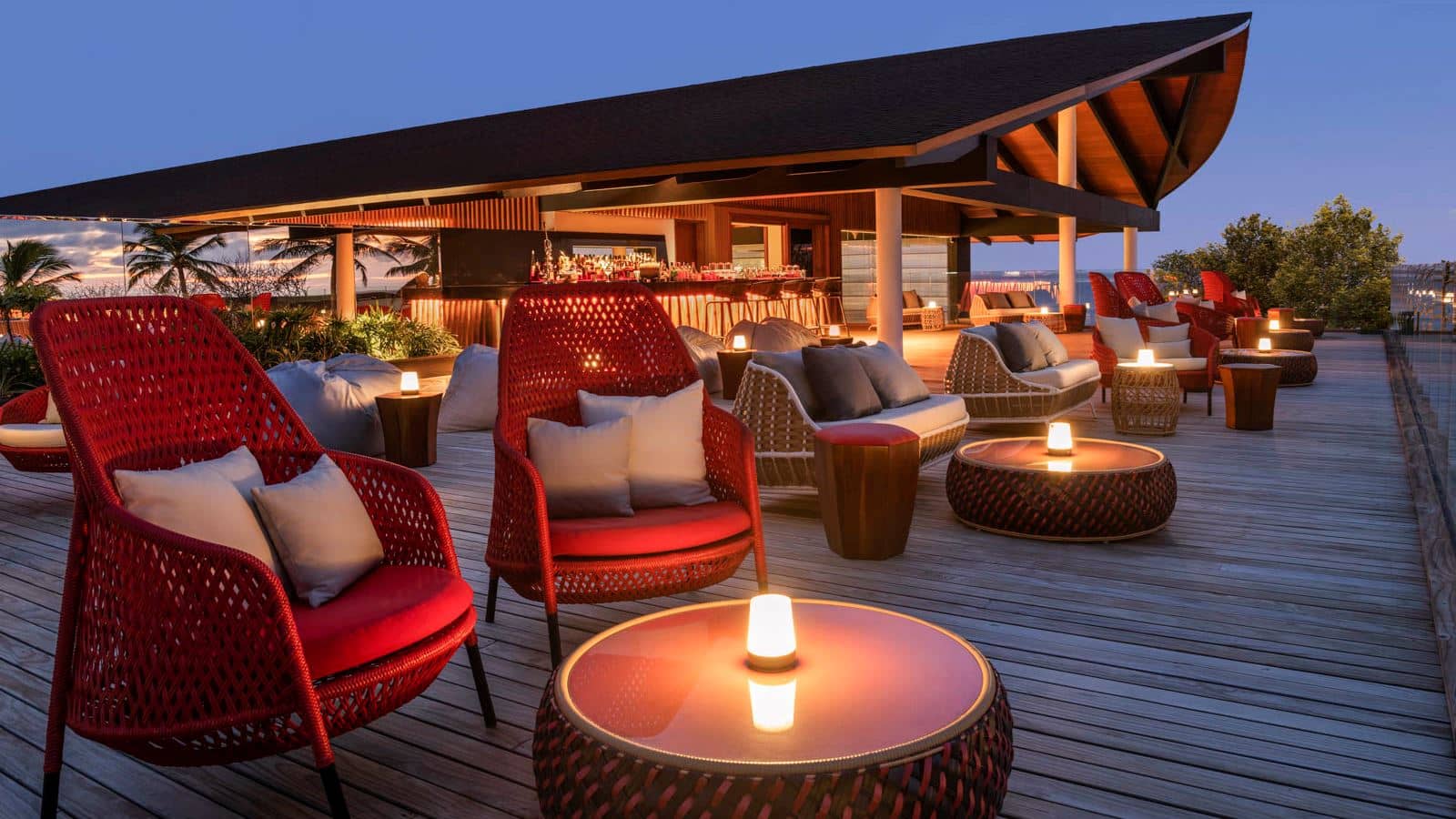 bars-sunset-bar