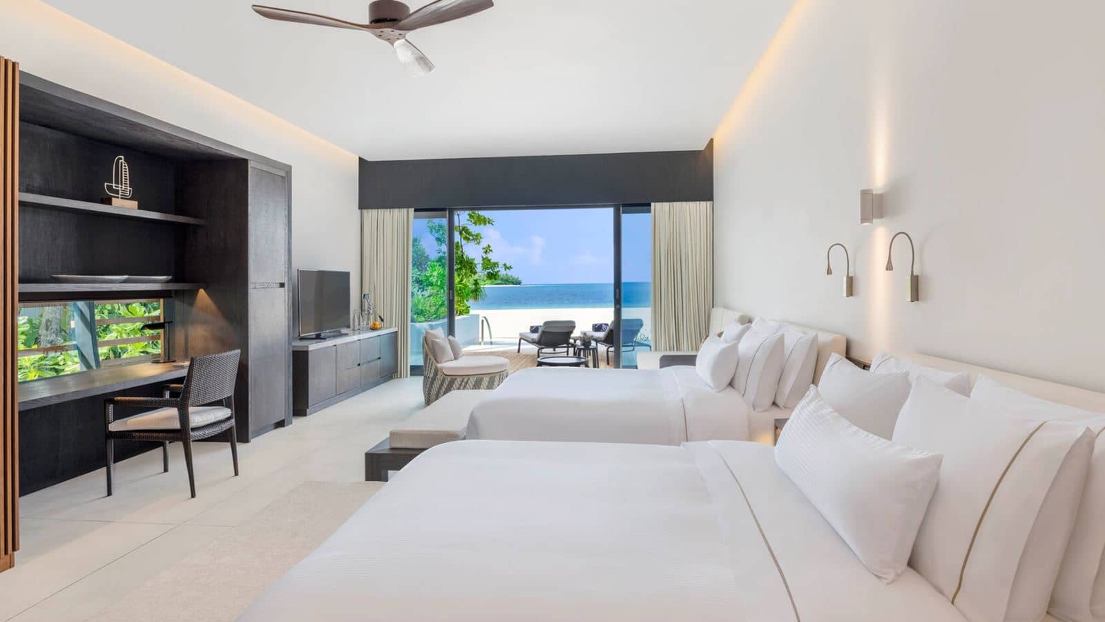 rooms-2-bedroom-beach-villa-with-pool
