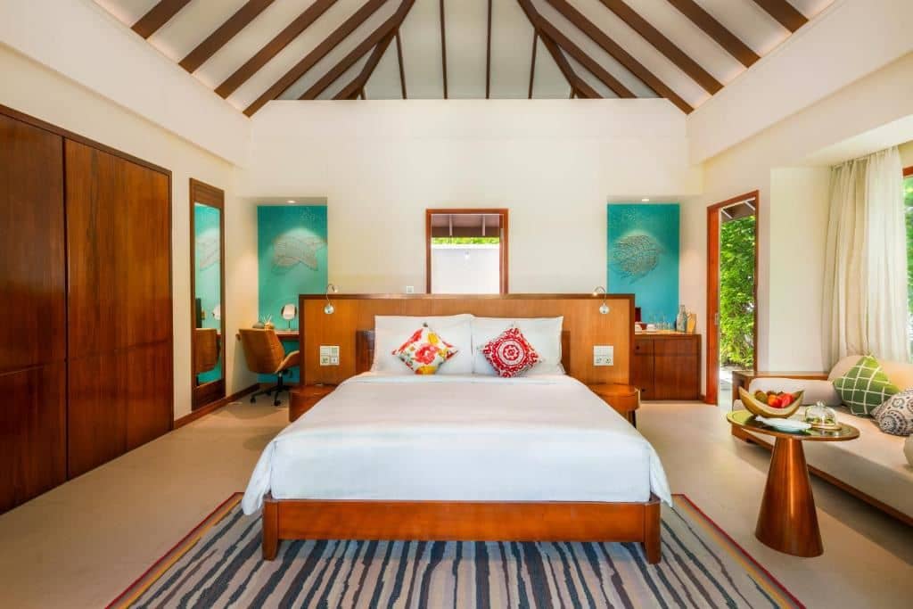 rooms-beach-villa