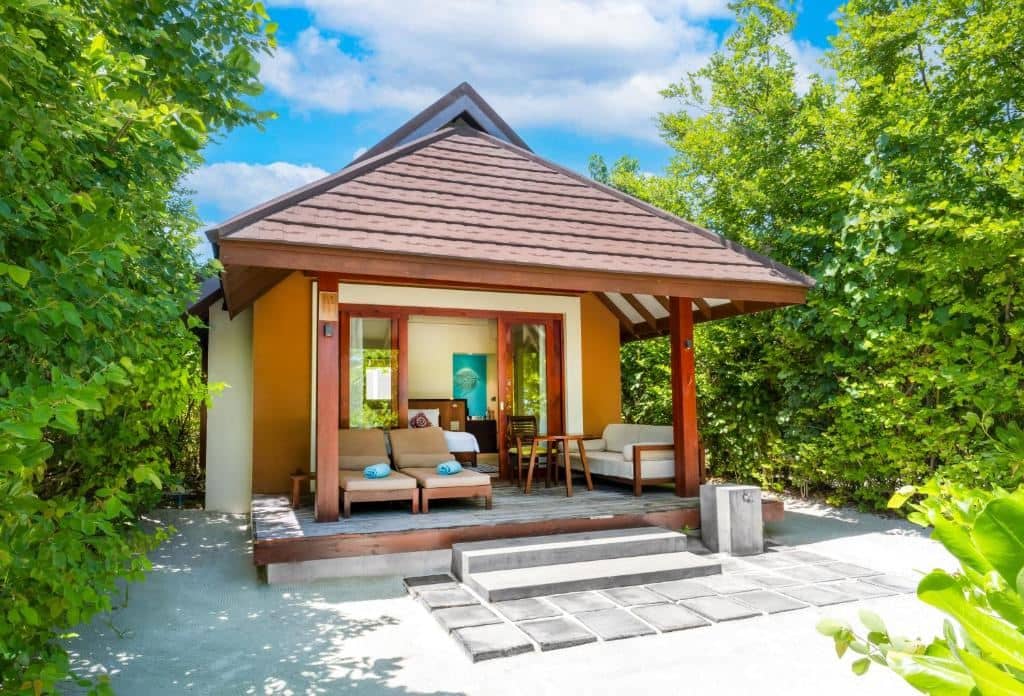 rooms-beach-villa