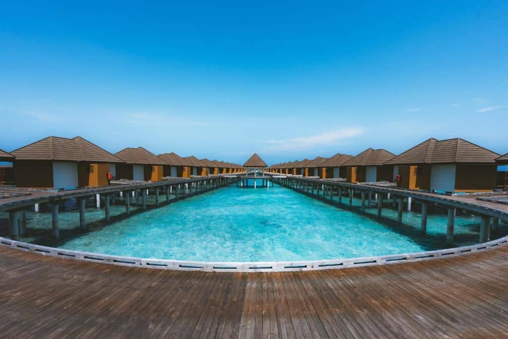 rooms-water-villa