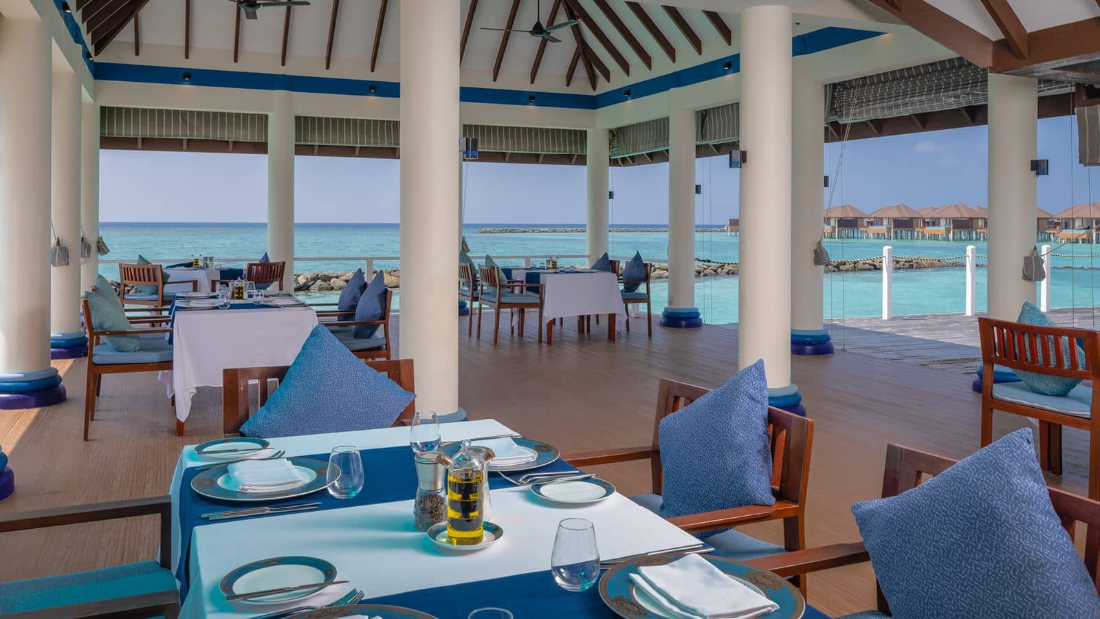 restaurants-nu