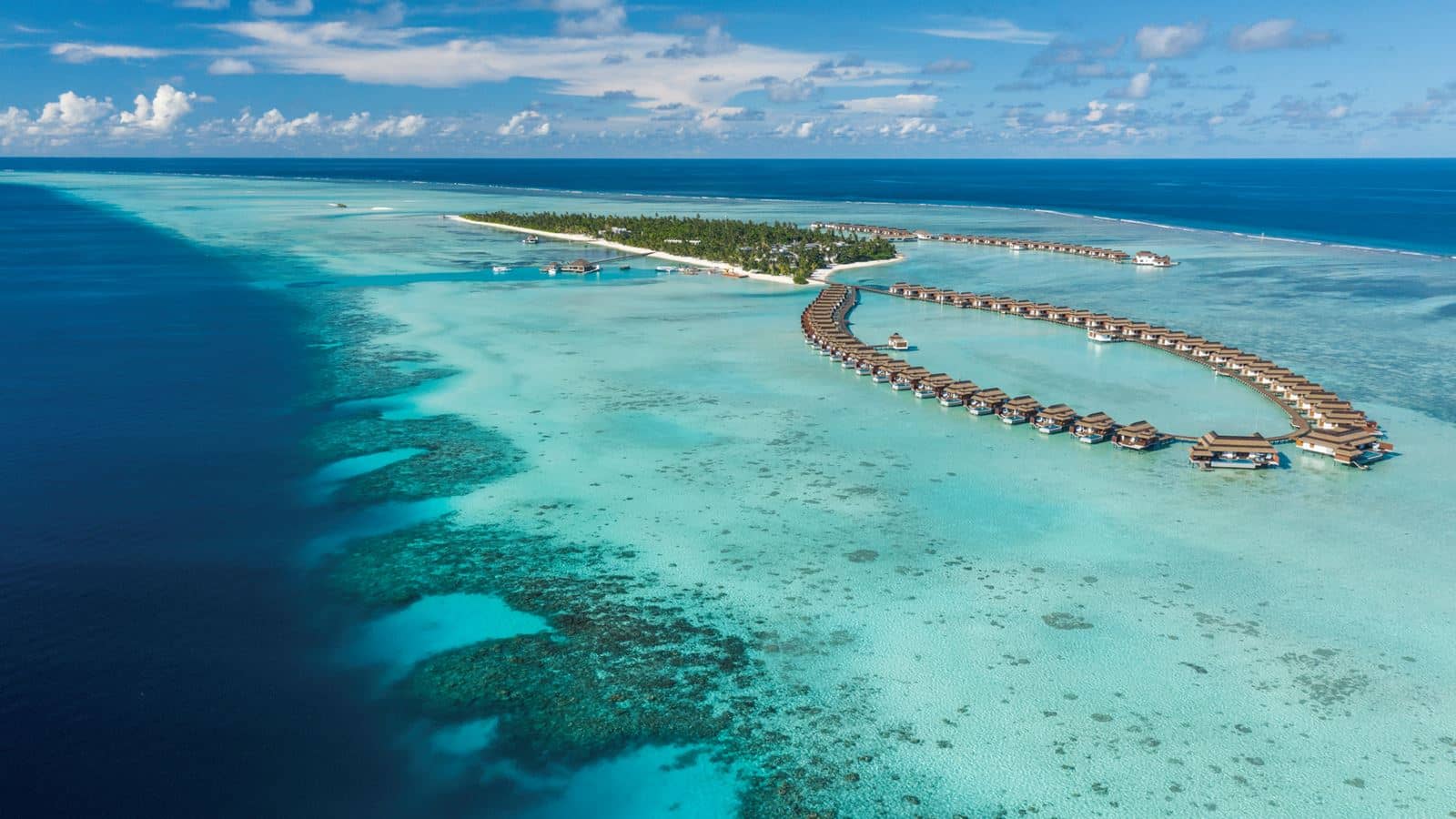 rooms-ocean-villa