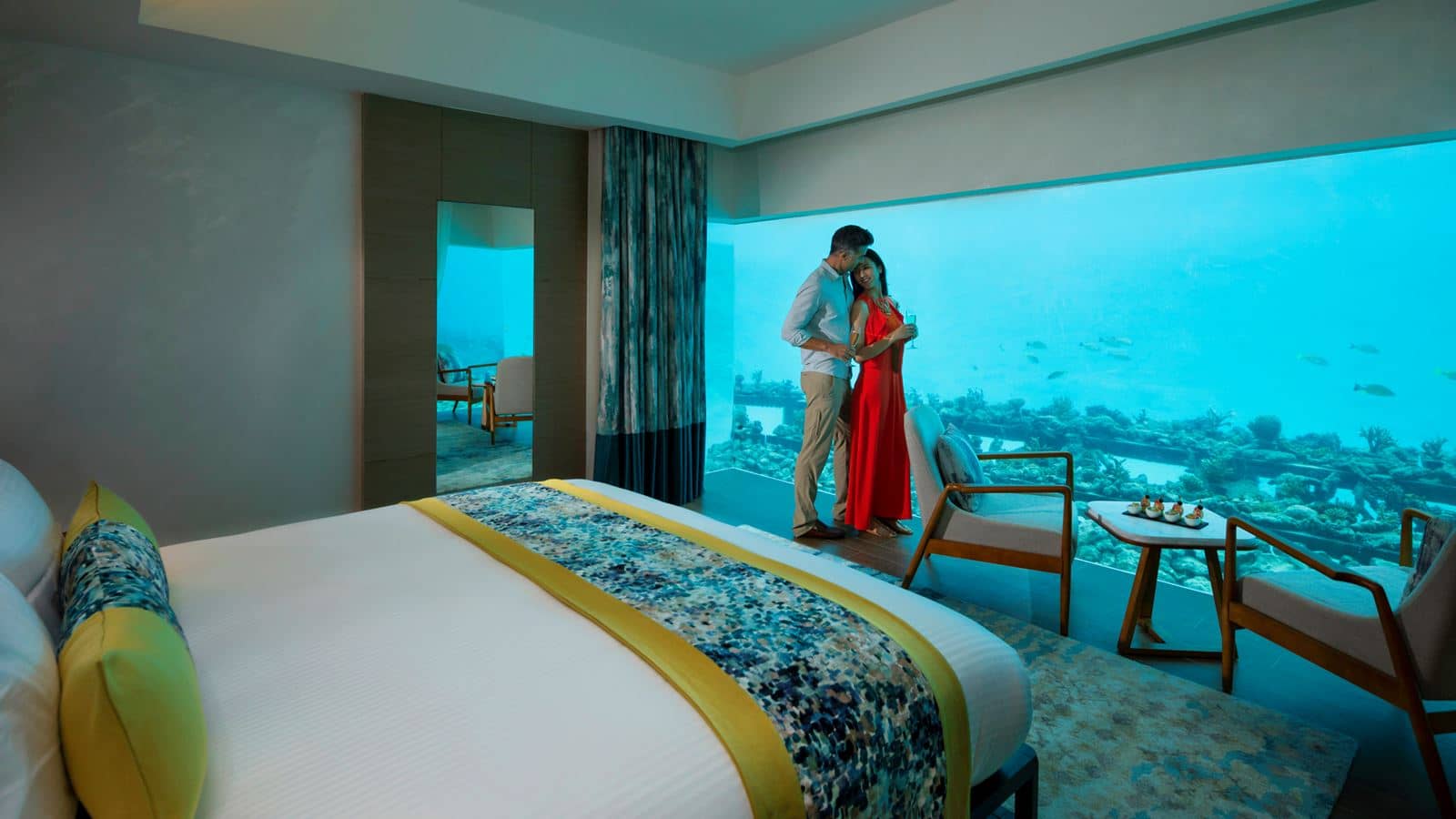 rooms-aqua-villa