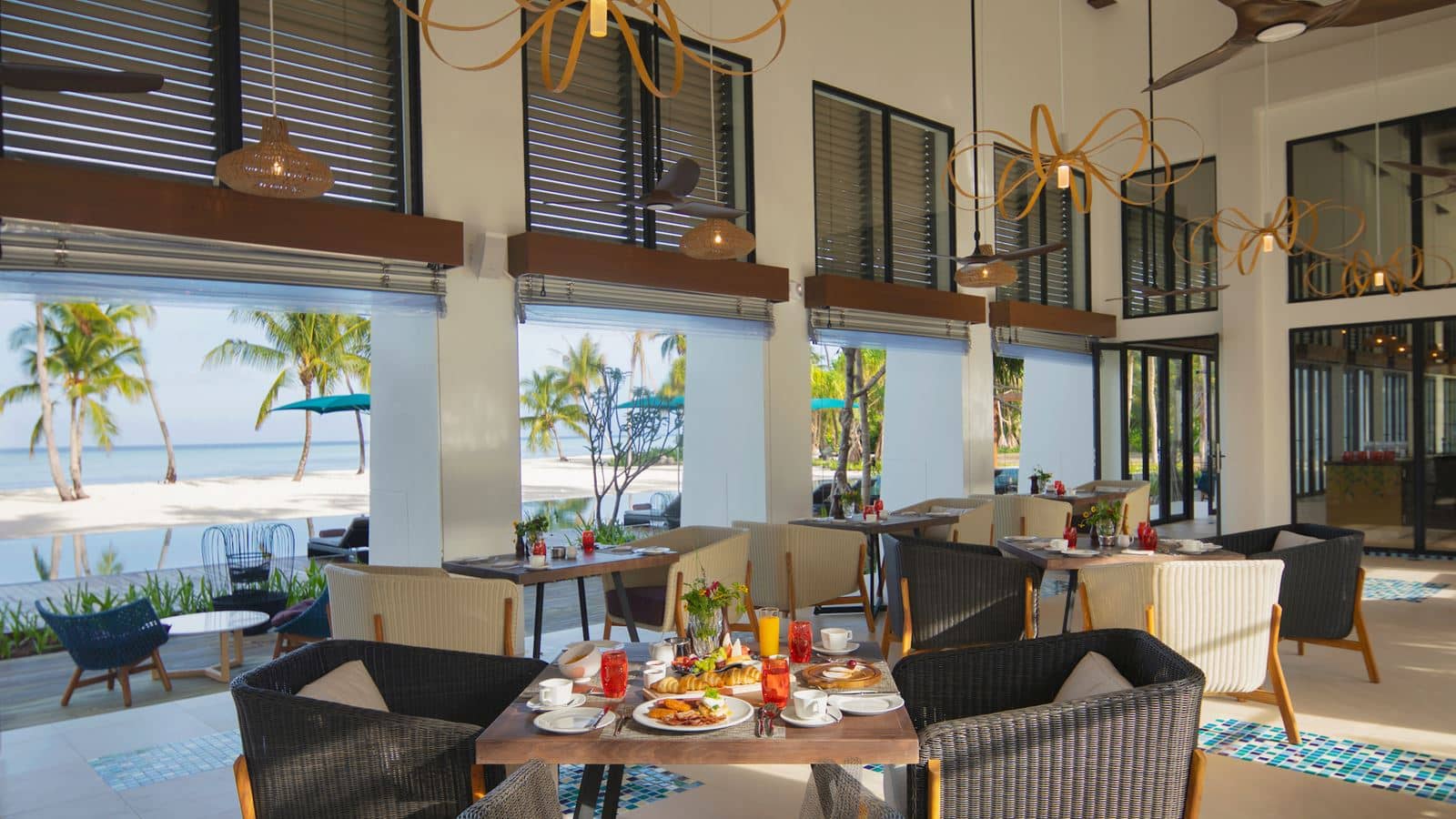 restaurants-melange