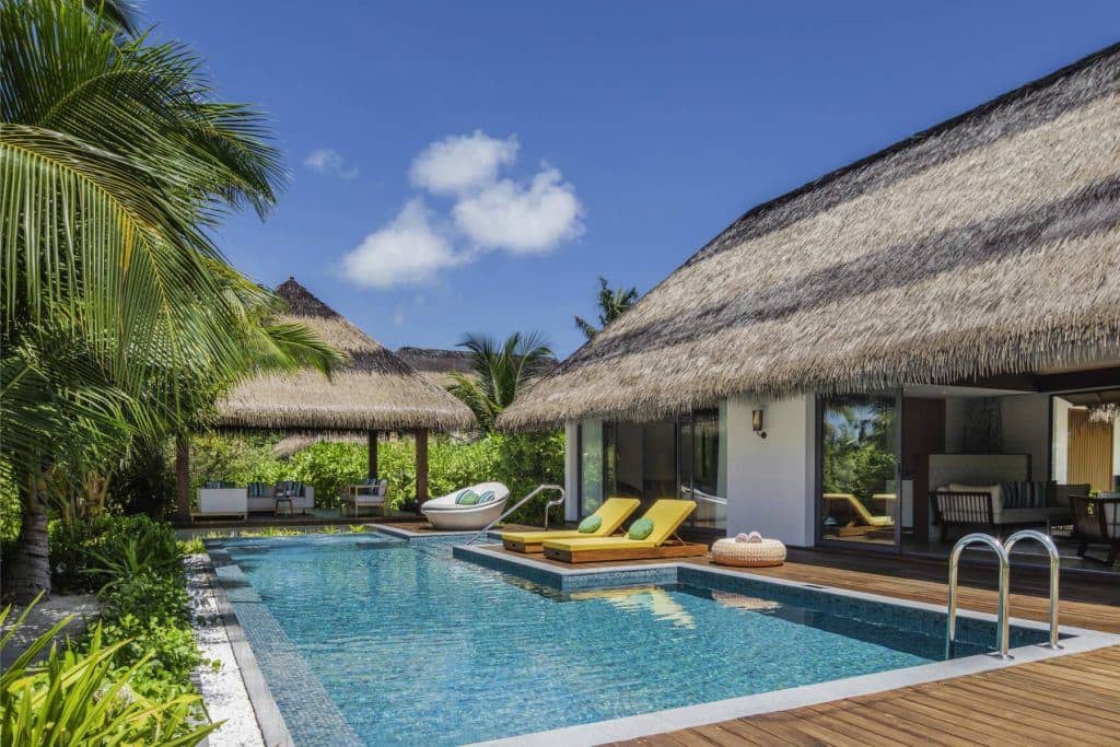 rooms-two-bedroom-beach-pool-villa