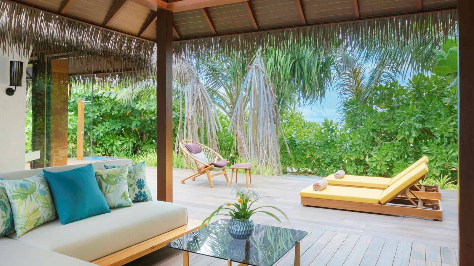 rooms-beach-villa