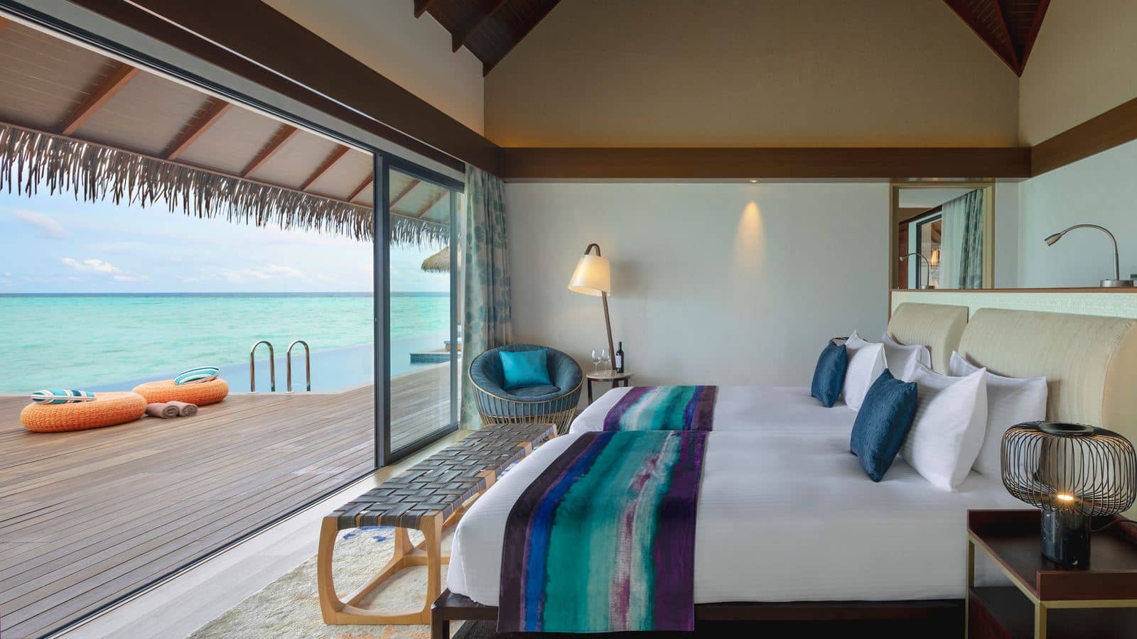 rooms-two-bedroom-ocean-pool-villa