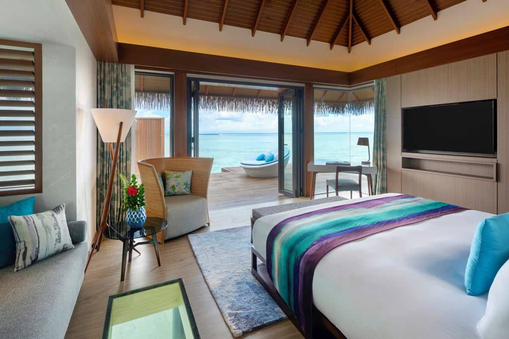 rooms-sunset-ocean-pool-villa