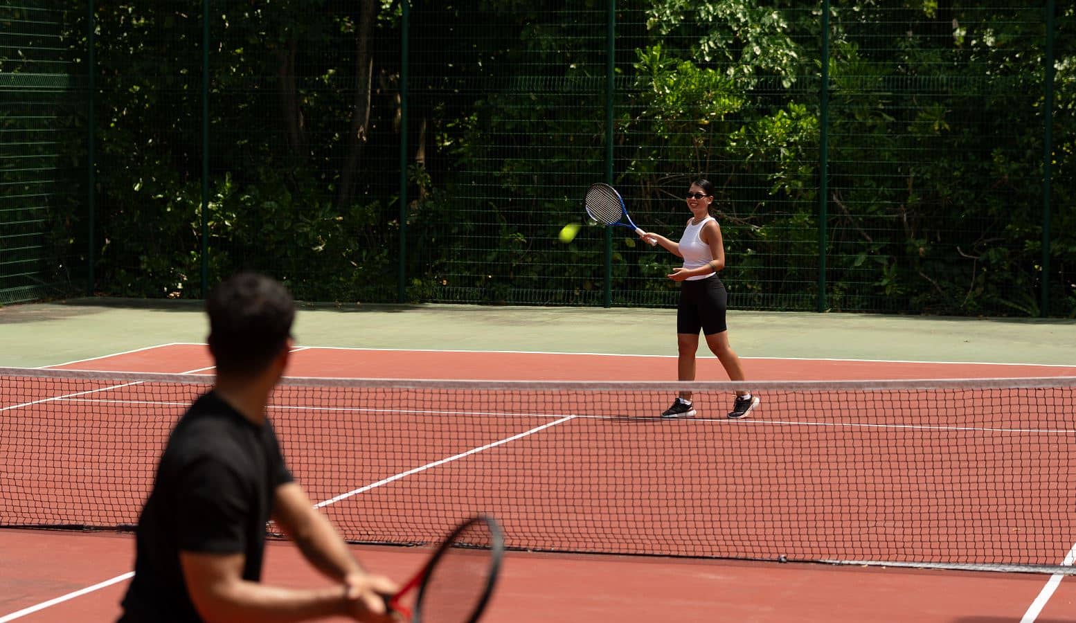 sport-sport